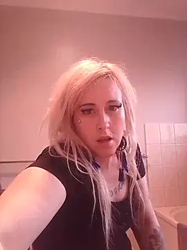 mollymay69 online show from February 22, 4:57 am