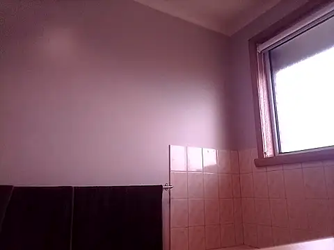 mollymay69 online show from February 14, 6:59 am