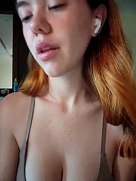 Teya New online show from March 9, 8:39 am