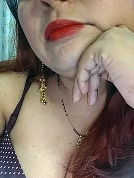 Dianaa9 online show from April 26, 5:21 pm