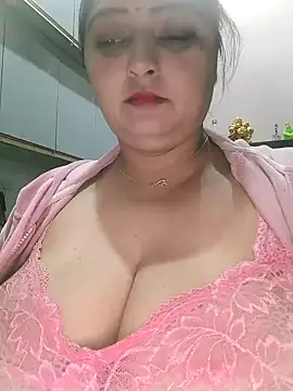 Dianaa9 online show from December 2, 8:48 am