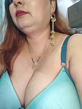 Dianaa9 online show from April 29, 5:30 pm