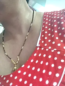 Dianaa9 online show from July 10, 2:01 am