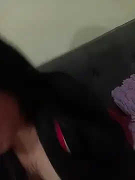 ALISA DI online show from February 13, 3:52 am