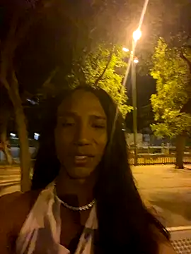 Snapshot of tamarabigass1 chatting on September 17, 11:58 pm tamarabigass1 online show from September 17, 11:58 pm