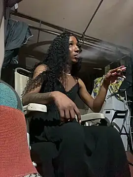 Snapshot of tamarabigass1 chatting on October 2, 5:23 am tamarabigass1 online show from October 2, 5:23 am