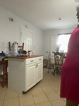 ebonyred online show from June 24, 12:37 pm