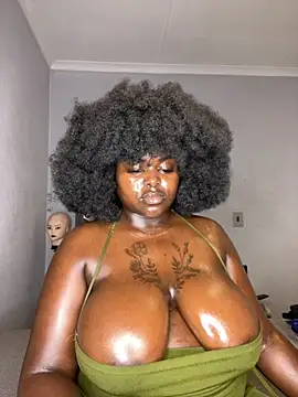 Honeycoco0211 online show from November 4, 2:38 am