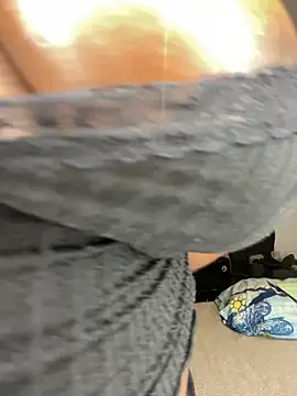 Honeycoco0211 online show from November 23, 4:26 am