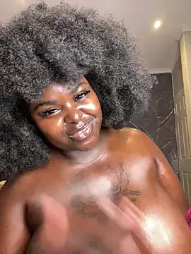 Honeycoco0211 online show from July 19, 8:44 pm