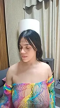 Snapshot of Deisy_Torres chatting on October 1, 10:04 pm Deisy Torres online show from October 1, 10:04 pm