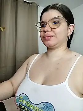 Danzel1105 online show from July 20, 11:34 am
