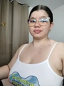 Danzel1105 online show from June 28, 11:06 am