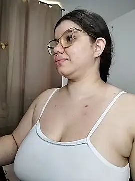 Danzel1105 online show from July 9, 3:47 pm