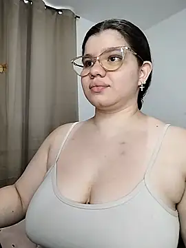Danzel1105 online show from June 19, 8:01 pm