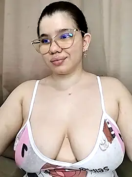 Danzel1105 online show from November 5, 7:41 pm