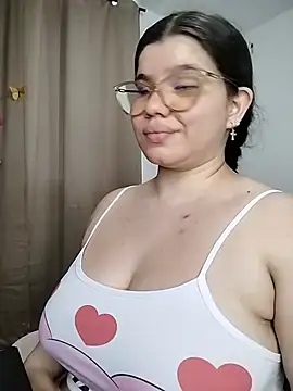 Danzel1105 online show from July 10, 3:56 pm