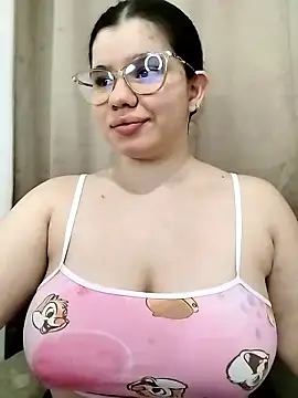 Danzel1105 online show from January 15, 9:54 pm