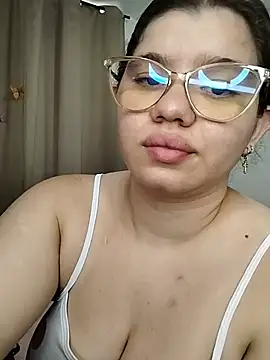 Danzel1105 online show from June 20, 8:34 pm