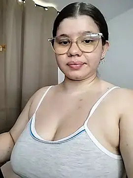Danzel1105 online show from July 16, 2:21 pm