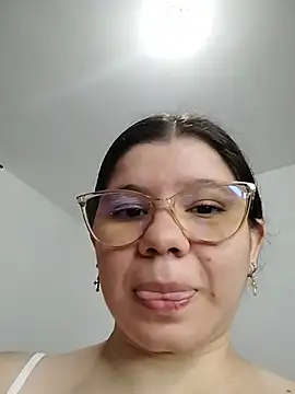 Danzel1105 online show from July 12, 4:08 pm