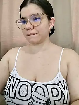 Danzel1105 online show from November 16, 5:13 pm