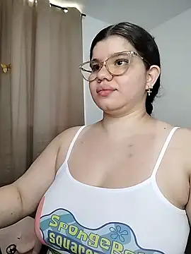 Danzel1105 online show from June 18, 2:44 pm
