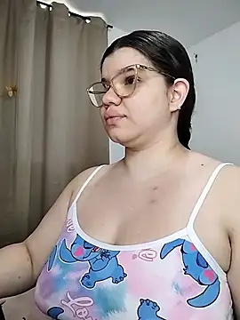 Danzel1105 online show from June 23, 6:17 pm
