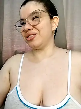 Danzel1105 online show from October 23, 4:13 pm