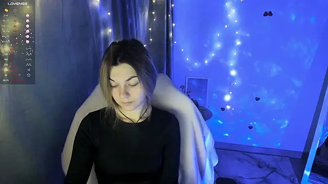 Sweet me  online show from October 2, 5:56 am