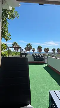 CarlaConnor80 online show from September 24, 12:59 pm