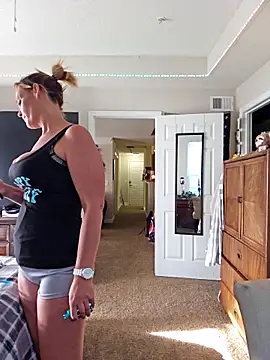 Dixiefaye Pika online show from April 14, 10:32 pm