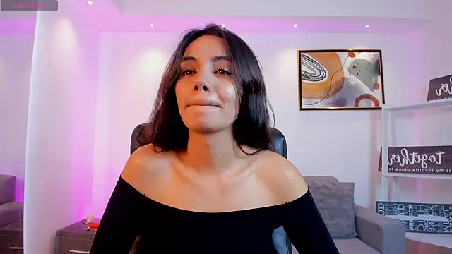 martina mancini online show from June 30, 2:05 pm