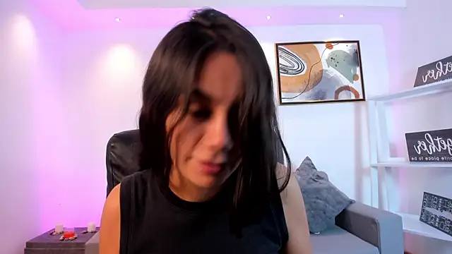 martina mancini online show from July 14, 12:21 pm