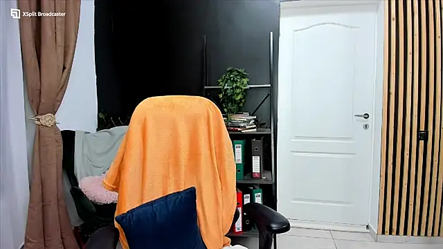 fireflowers  online show from March 12, 10:23 pm