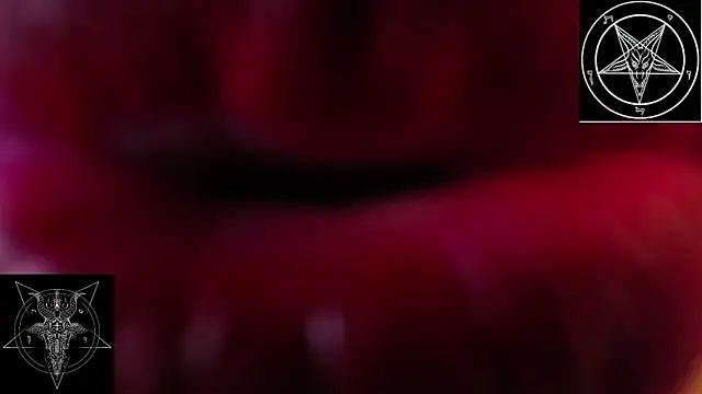 Domina Lilith online show from July 26, 4:20 am