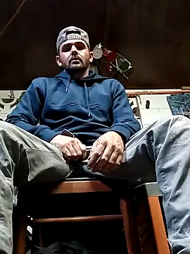 kumincider online show from March 17, 5:22 am