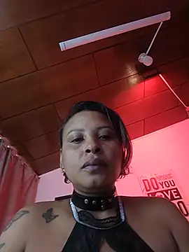 Dominik girl online show from July 18, 7:49 pm