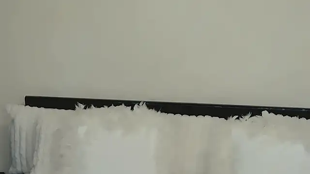 GiseleReine online show from December 20, 5:06 pm