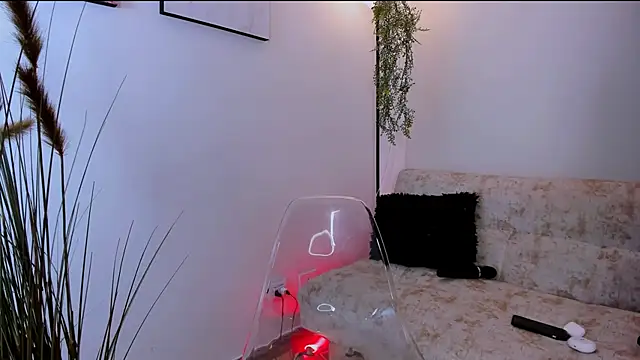 Irina bx online show from June 11, 9:33 pm