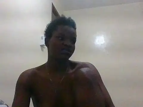 hotgal1112 online show from September 26, 7:00 pm