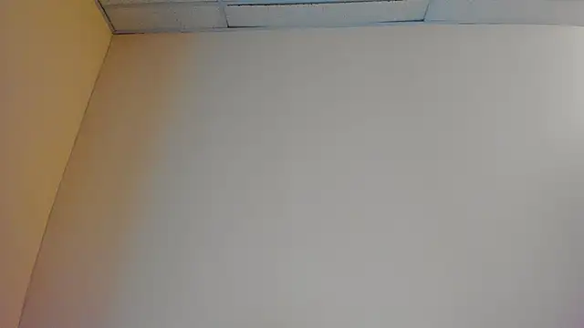 Wife4Cuck online show from August 3, 4:23 pm