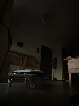 SexyB214 online show from October 22, 12:59 am