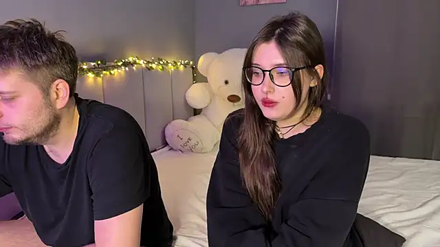 sasaykyra online show from April 22, 9:56 pm