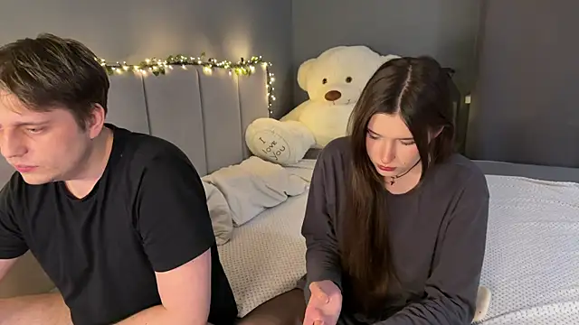 sasaykyra online show from June 11, 9:00 pm