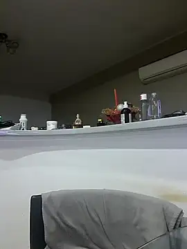 Milf Abigail online show from October 15, 2:14 am