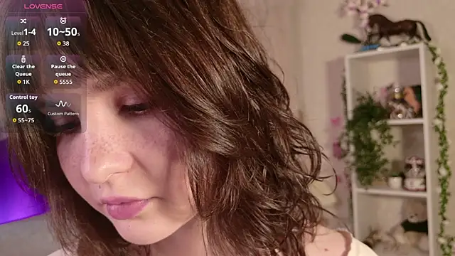 LeraKit online show from July 6, 1:49 pm