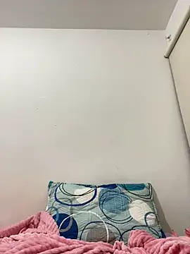 Alicia ALICIA online show from June 16, 10:22 pm
