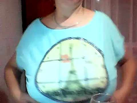 AnaXBerry online show from September 8, 5:56 pm