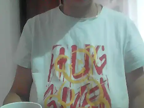 AnaXBerry online show from July 18, 6:17 am